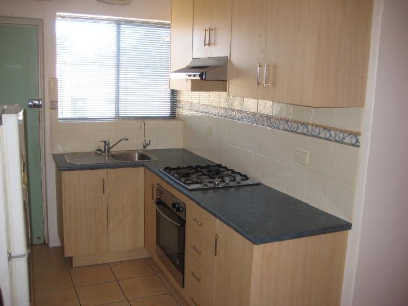 3/280A Days Road, Angle Park SA 5010