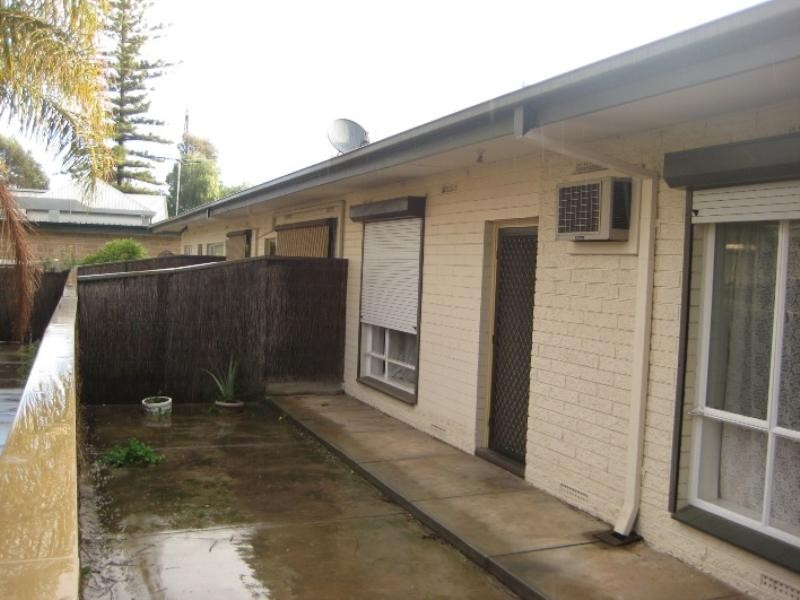 6/6 Lincoln Street, Woodville North SA 5012