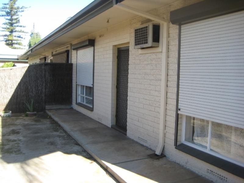 6/6 Lincoln Street, Woodville North SA 5012