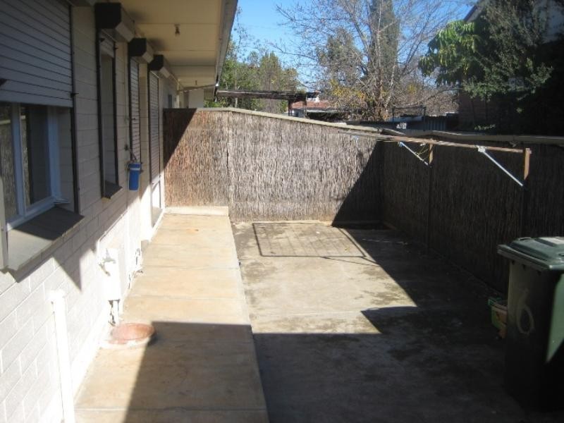 6/6 Lincoln Street, Woodville North SA 5012