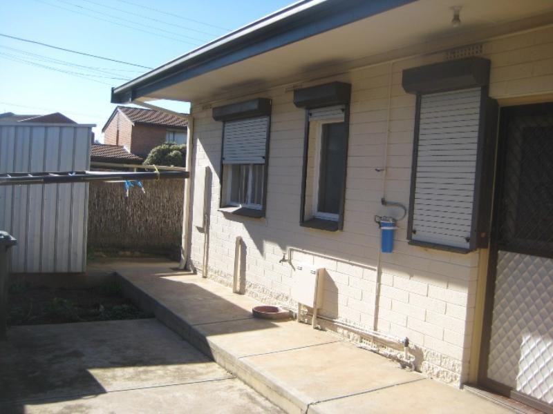 6/6 Lincoln Street, Woodville North SA 5012