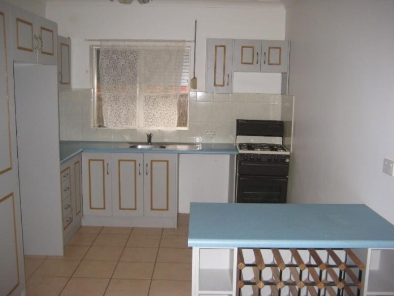 6/6 Lincoln Street, Woodville North SA 5012