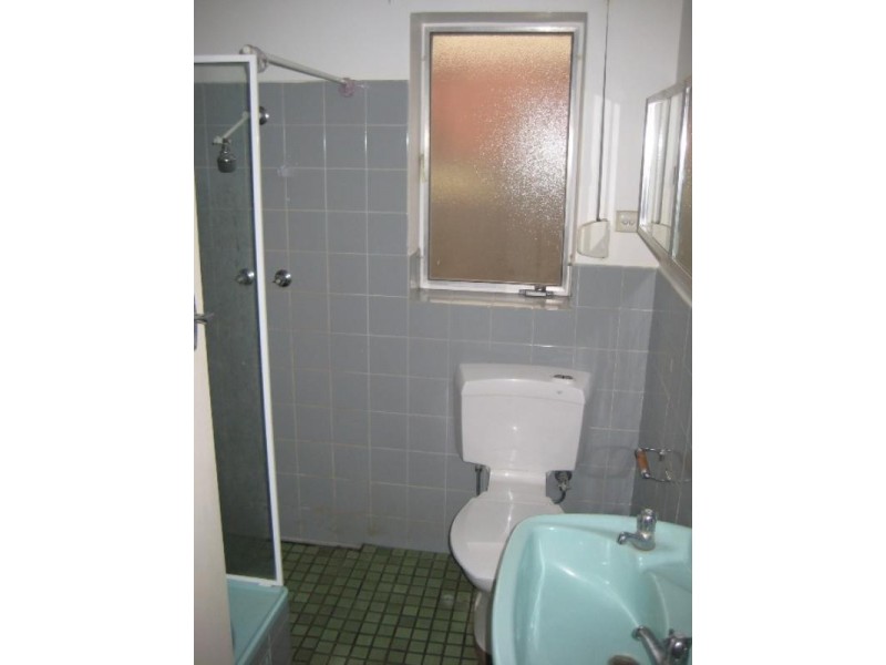 6/6 Lincoln Street, Woodville North SA 5012