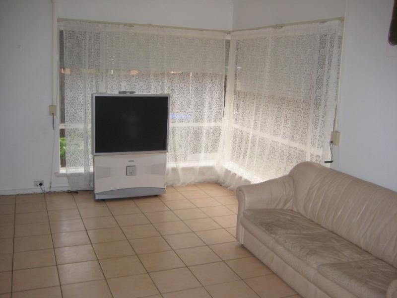 6/6 Lincoln Street, Woodville North SA 5012