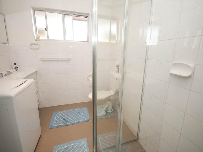 5/2 Bach Crescent, Seaton SA 5023