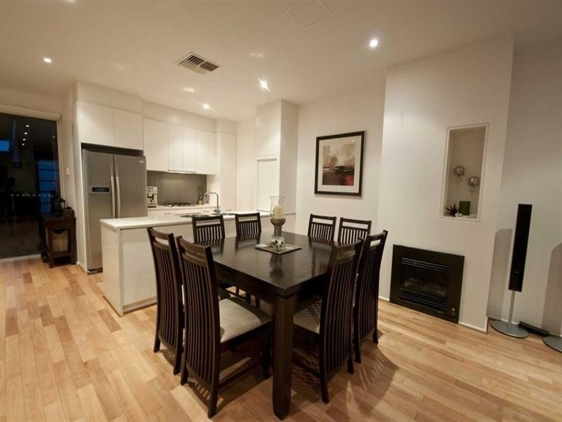 14 Parri Crescent, New Port SA 5015