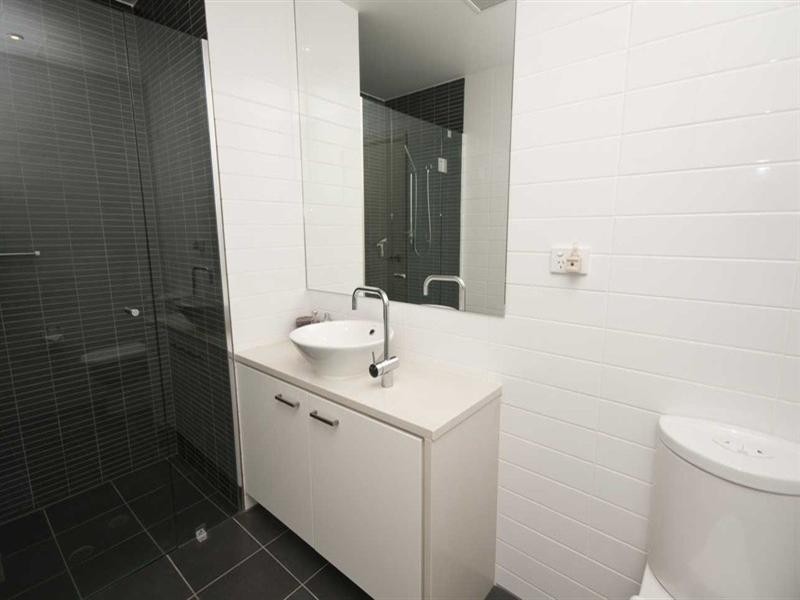 14 Parri Crescent, New Port SA 5015