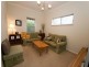 10 Hobbs Street, Findon SA 5023