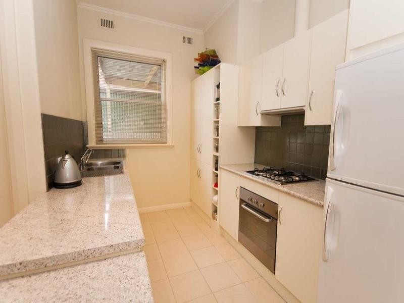 10 Hobbs Street, Findon SA 5023