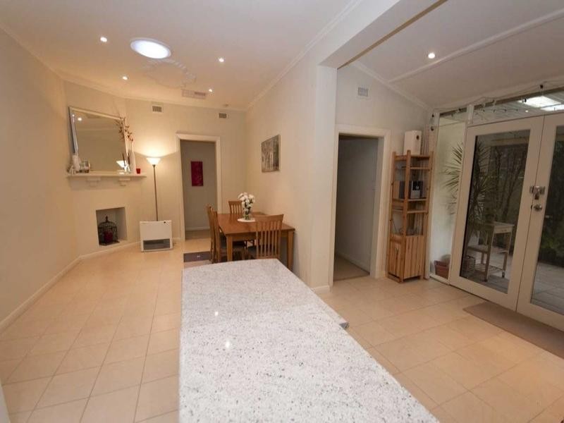 10 Hobbs Street, Findon SA 5023