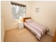 10 Hobbs Street, Findon SA 5023