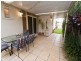 10 Hobbs Street, Findon SA 5023