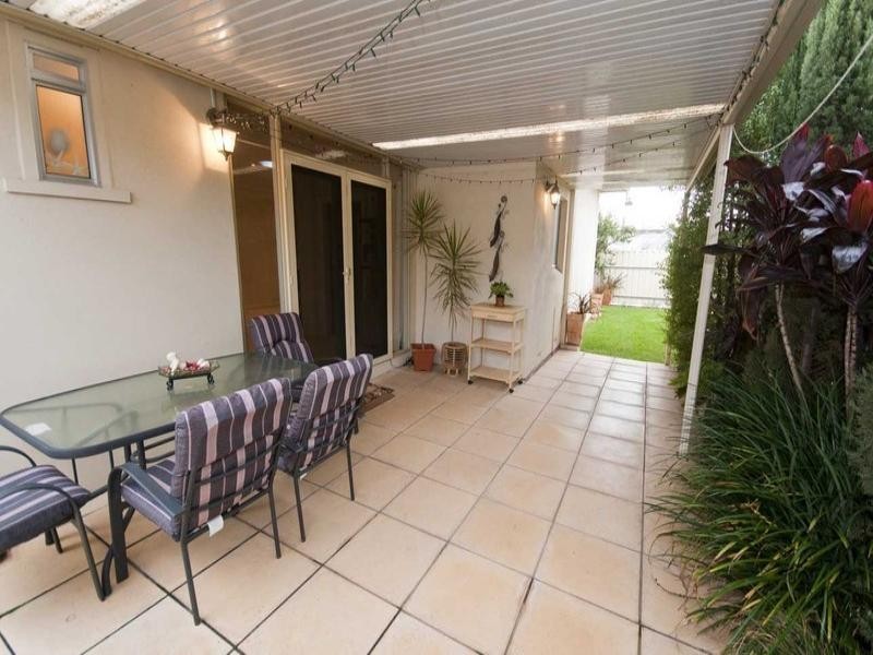10 Hobbs Street, Findon SA 5023