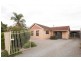 26 Minkie Avenue, Mitchell Park SA 5043