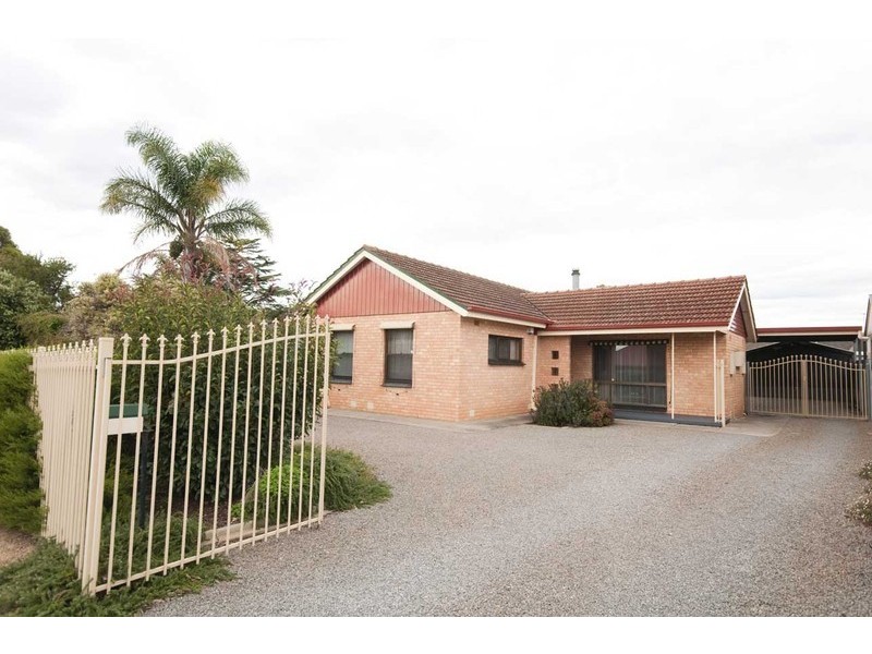 26 Minkie Avenue, Mitchell Park SA 5043