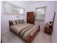 26 Minkie Avenue, Mitchell Park SA 5043