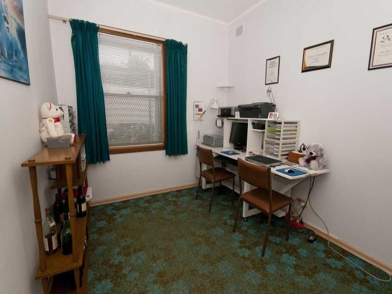 26 Minkie Avenue, Mitchell Park SA 5043