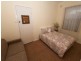 26 Minkie Avenue, Mitchell Park SA 5043