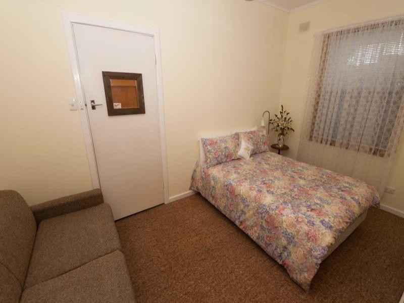 26 Minkie Avenue, Mitchell Park SA 5043