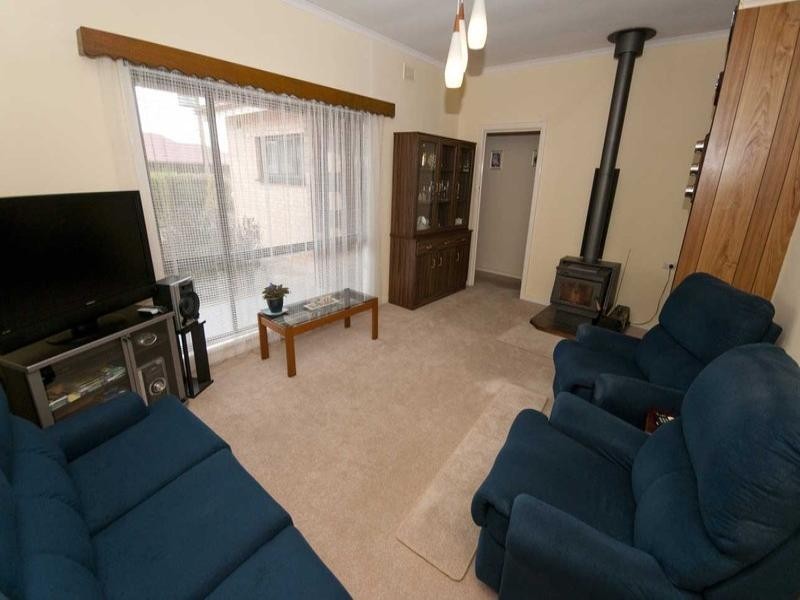 26 Minkie Avenue, Mitchell Park SA 5043