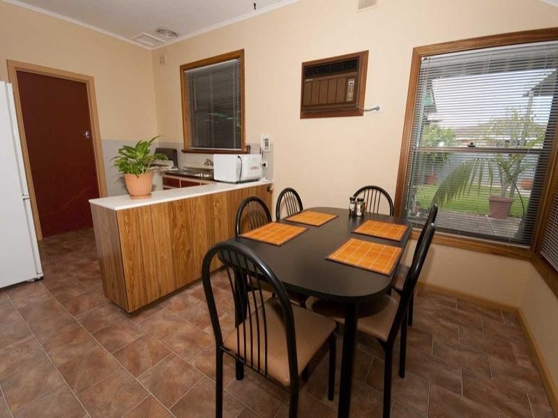 26 Minkie Avenue, Mitchell Park SA 5043