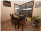 26 Minkie Avenue, Mitchell Park SA 5043