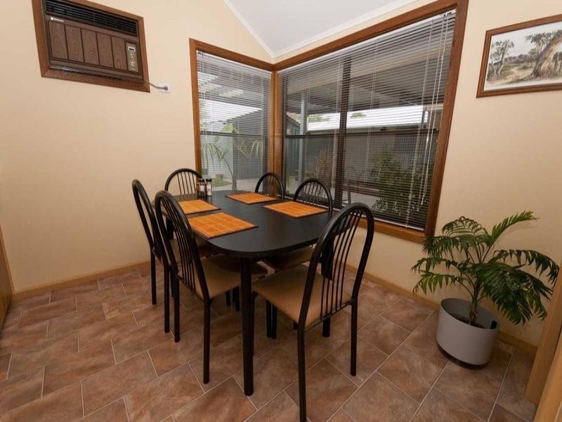 26 Minkie Avenue, Mitchell Park SA 5043