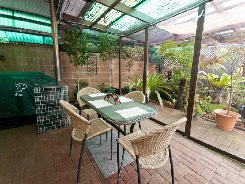 26 Minkie Avenue, Mitchell Park SA 5043