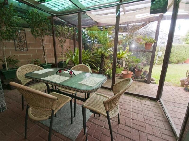 26 Minkie Avenue, Mitchell Park SA 5043