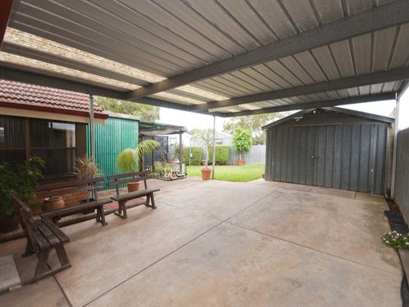26 Minkie Avenue, Mitchell Park SA 5043