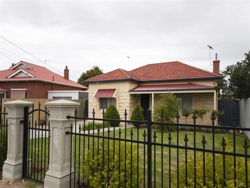 4 Northgate Street, Pennington SA 5013