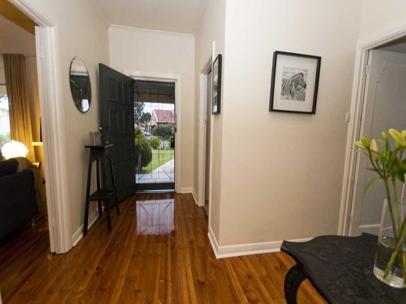 4 Northgate Street, Pennington SA 5013