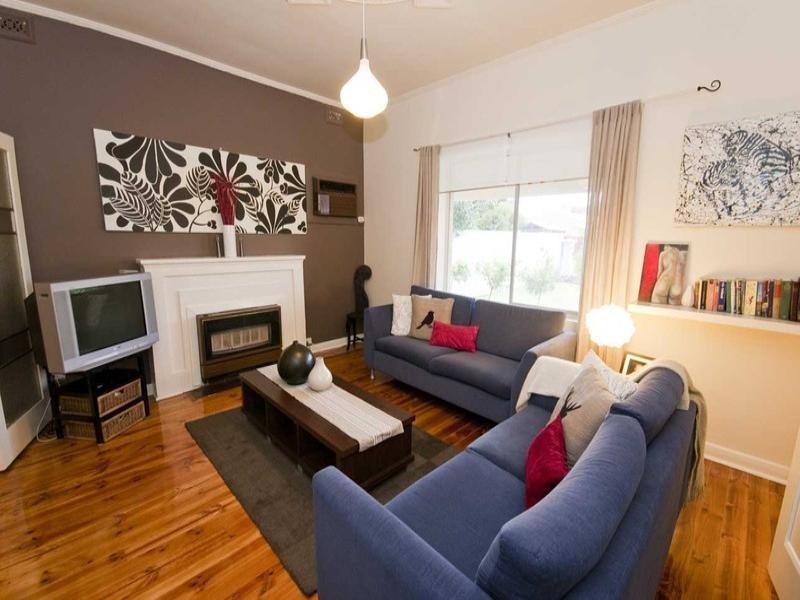 4 Northgate Street, Pennington SA 5013