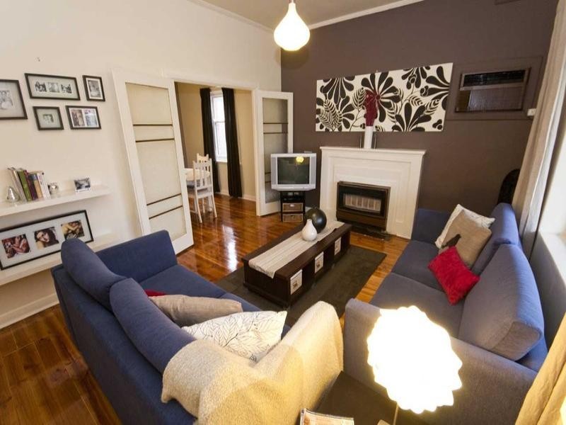 4 Northgate Street, Pennington SA 5013