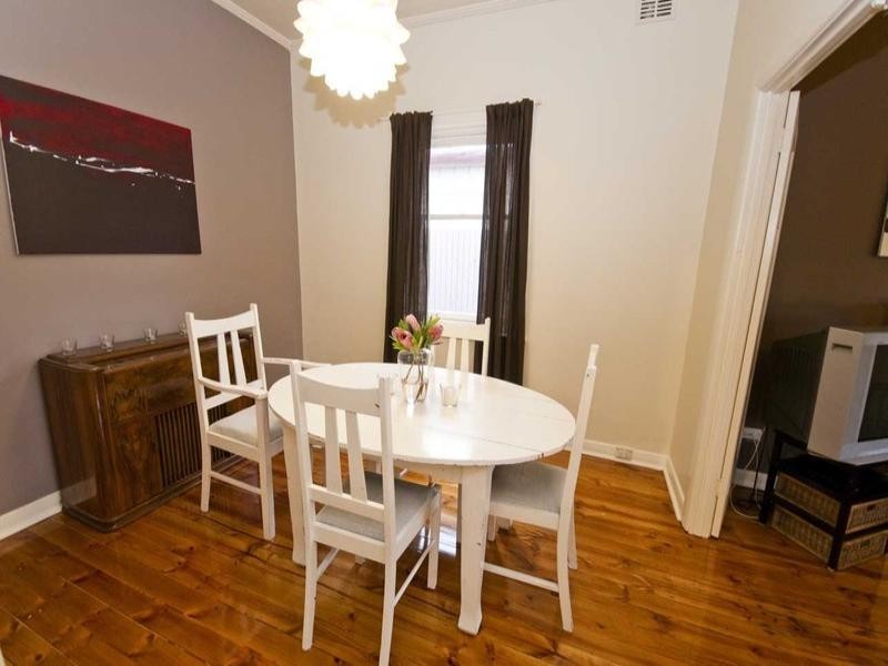 4 Northgate Street, Pennington SA 5013