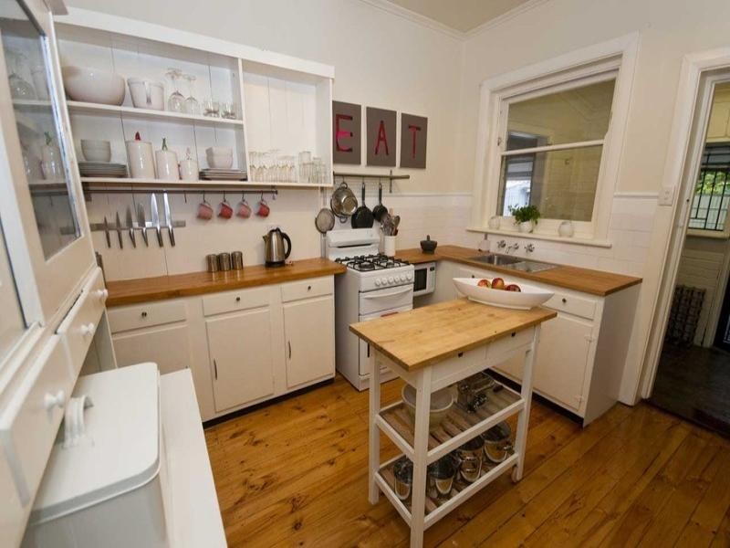 4 Northgate Street, Pennington SA 5013