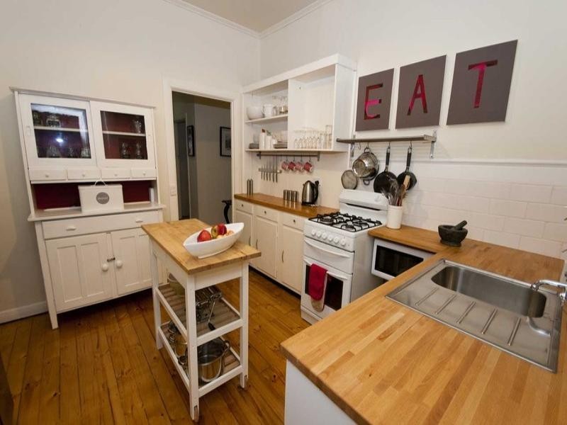 4 Northgate Street, Pennington SA 5013