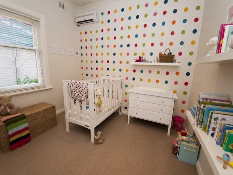 4 Northgate Street, Pennington SA 5013