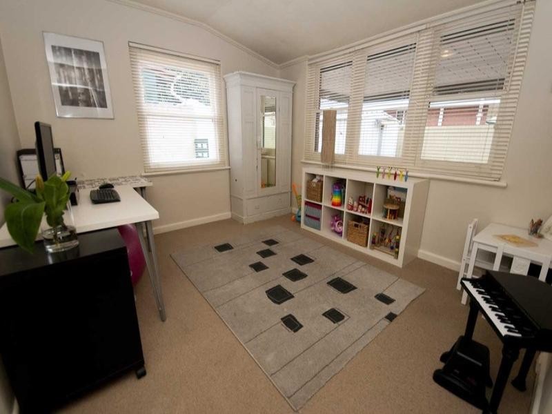 4 Northgate Street, Pennington SA 5013