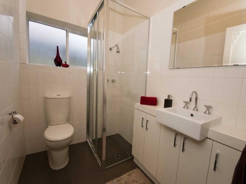 4 Northgate Street, Pennington SA 5013