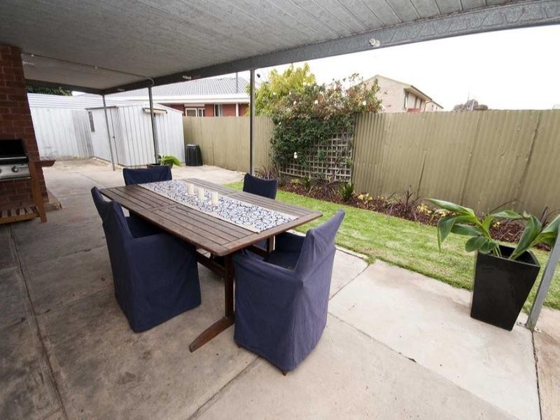 4 Northgate Street, Pennington SA 5013