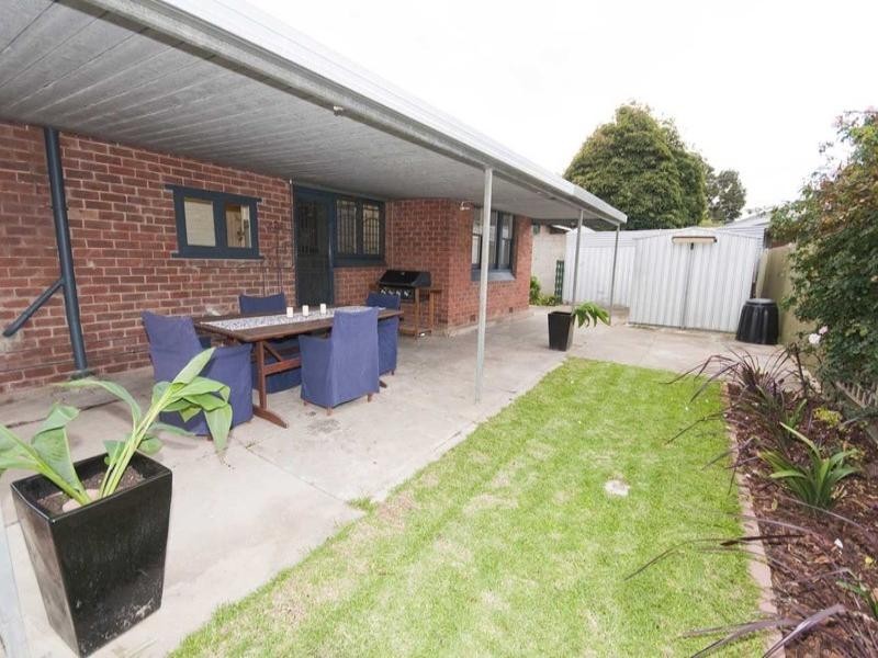 4 Northgate Street, Pennington SA 5013