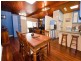 4 Faulkner Street, Modbury SA 5092