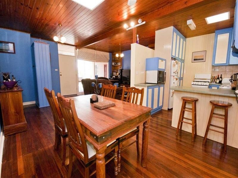 4 Faulkner Street, Modbury SA 5092
