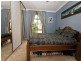 4 Faulkner Street, Modbury SA 5092