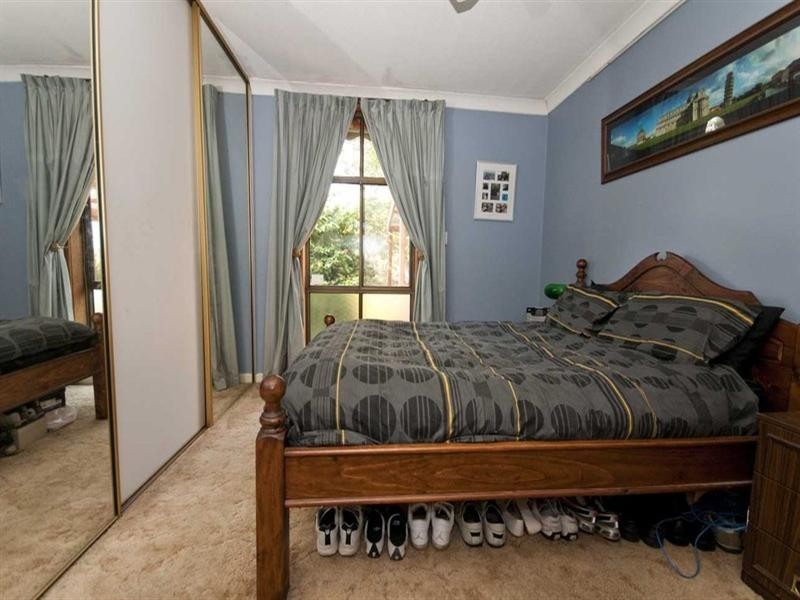 4 Faulkner Street, Modbury SA 5092
