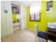 4 Faulkner Street, Modbury SA 5092