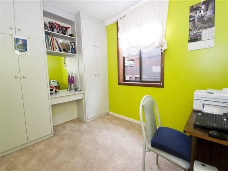 4 Faulkner Street, Modbury SA 5092