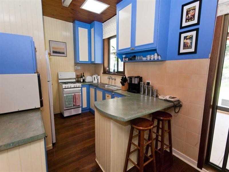 4 Faulkner Street, Modbury SA 5092