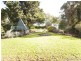 4 Faulkner Street, Modbury SA 5092